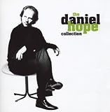 Daniel Hope - The Collection