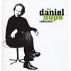 Daniel Hope Collection