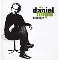 Daniel Hope Collection