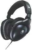 Sennheiser EH-2270 Full Sized Studio Monitor Headphone