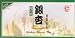 All Natural Ginkgo Green Tea - 30 Tea Bags (2.14 Oz)
