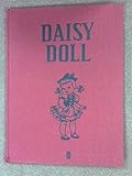 A visit to the land of tales with Daisy Doll