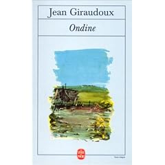 Ondine