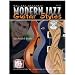 Modern Jazz Guitar Styles Book/CD Set- Guitar (All) at Amazon Books: 41V13TRCGRL._SL75_