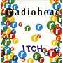 Itch