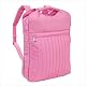 Sumdex She Rules Fashion Women's Backpack - 16-in $50.39
