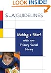 Making A Start With Your Primary Scho...