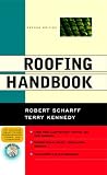 The Roofing Handbook, 2nd Edition
