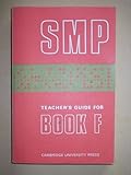 The School Mathematics Project. Book F teacher's guide