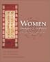 Women: Images & Realities, A Multicultural Anthology