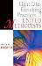 cover of Eight Life-Enriching Practices of United Methodists (United Methodist Studies)