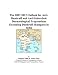 dandruff19  - The 20072012 Outlook for AntiDandruff and AntiSeborrheic Dermatological