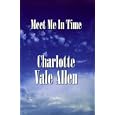Meet Me in Time by Charlotte Vale-Allen