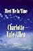 Books : Meet Me in Time