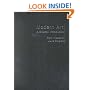 Modern Art: A Critical Introduction