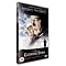DVD's I strongly advise you see