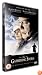 Gathering Storm [2002]