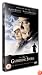 Gathering Storm [2002]