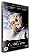 The Gathering Storm [DVD] [2002]