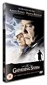 Gathering Storm [DVD] [2002]