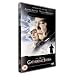 Gathering Storm [DVD] [2002]