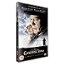 Gathering Storm [DVD] [2002]