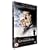 Gathering Storm [DVD] [2002]