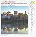 Classical Music : Les Vendredis: Music for String Quartet
