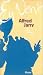 Search : Alfred Jarry en verve : Mots, propos, aphorismes