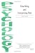 OLU:
Describing
and
Interpreting
Data
v.
2:
Research
Design
and
Statistics:
Describing
and
Interpreting
Data
v.
2
(Open
Learning
Units)
