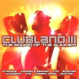 Clubland III