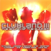 Clubland III