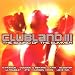 Clubland III