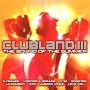 Clubland III