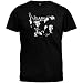 The Clash - Shadow Photo T-Shirt