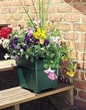 Planter, Patio Tub 12 inch