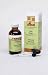 Naturpet Pain Relief - 3.38oz - Natural Extract Blend - Pets - NOT FOR CATS