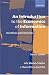 Books : An Introduction to the Economics of Information: Incentives and Contracts