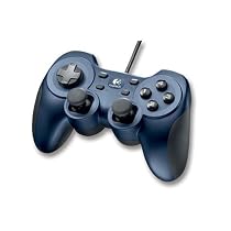 Rumblepad II (PC)
