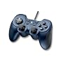 Rumblepad II (PC)