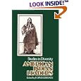 American Indian Leaders: Studies in Diversity by  R. David Edmunds