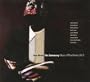One More the Summary: Music of Thad Jones 2