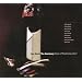 One More the Summary: Music of Thad Jones 2