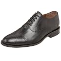 Bostonian Men's Corton Dress