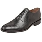Bostonian Men's Corton Dress