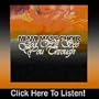 God Will See You Through