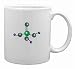 Phosphoric acid Mug