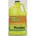 POULAN (ELECTROLUX HOME PROD) 952030130 BAR & CHAIN OIL Pack of 4