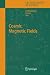 Book Cosmic Magnetic Fields (Lecture Notes in Physics)