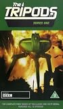 Tripods - Series 1 [VHS] [1984]